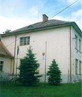 Zobrazi vie