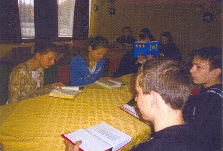 Zobrazi vie